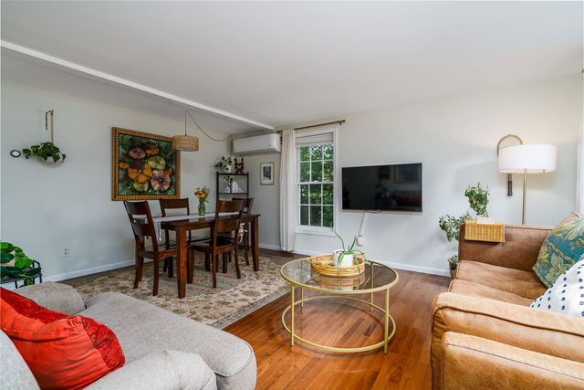 37 Tamarack Road, Lee, NH 03861