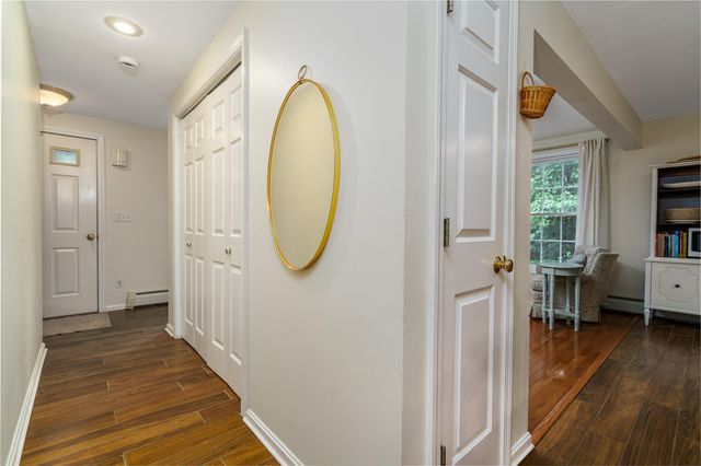 37 Tamarack Road, Lee, NH 03861