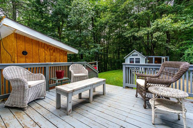 37 Tamarack Road, Lee, NH 03861