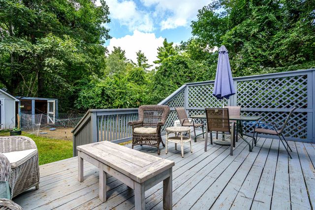 37 Tamarack Road, Lee, NH 03861