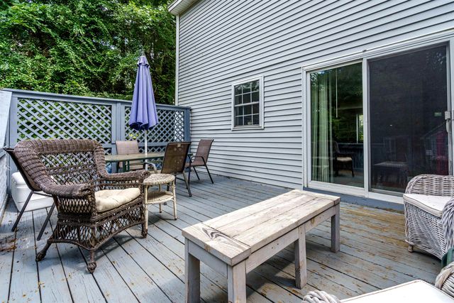37 Tamarack Road, Lee, NH 03861