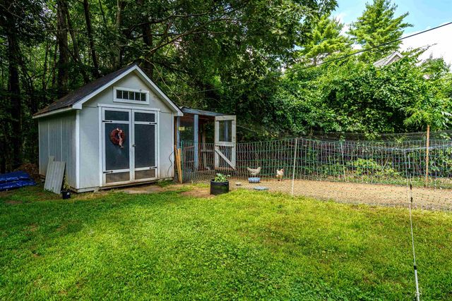 37 Tamarack Road, Lee, NH 03861