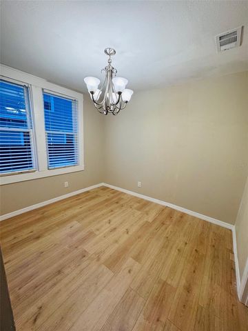 1910 E COLUMBUS DRIVE B, Tampa, FL 33605