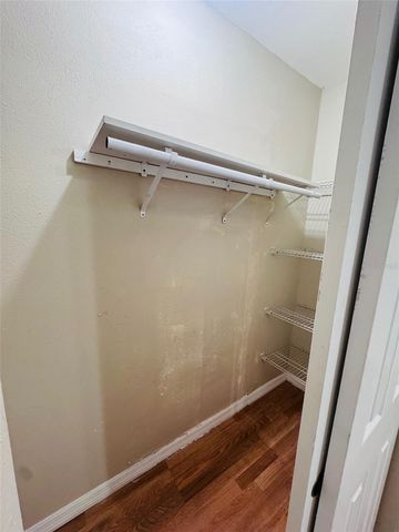 1910 E COLUMBUS DRIVE B, Tampa, FL 33605