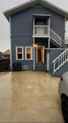 1910 E COLUMBUS DRIVE B, Tampa, FL 33605