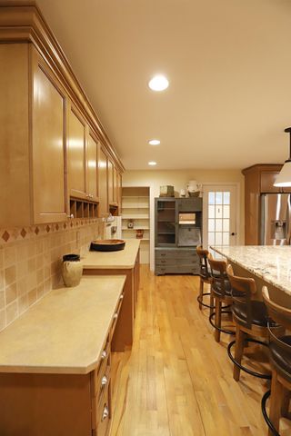 1536 Suzanne Court, Flushing, MI 48433