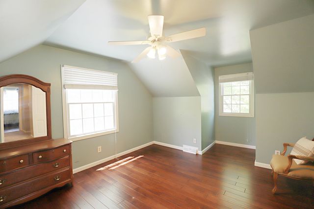1536 Suzanne Court, Flushing, MI 48433