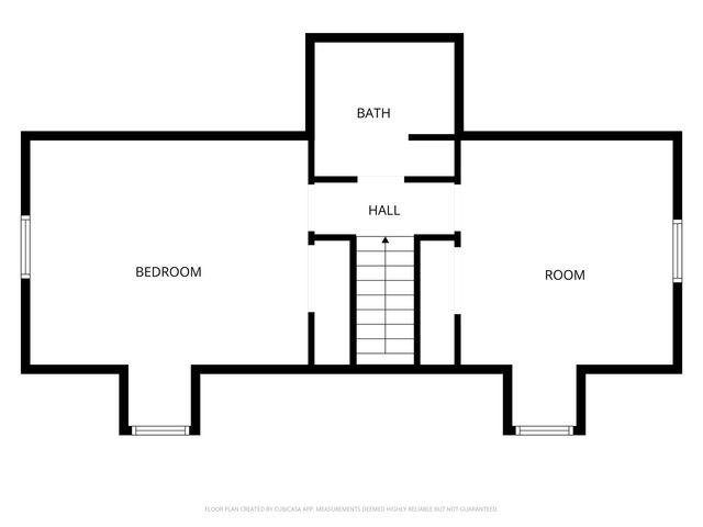 1536 Suzanne Court, Flushing, MI 48433