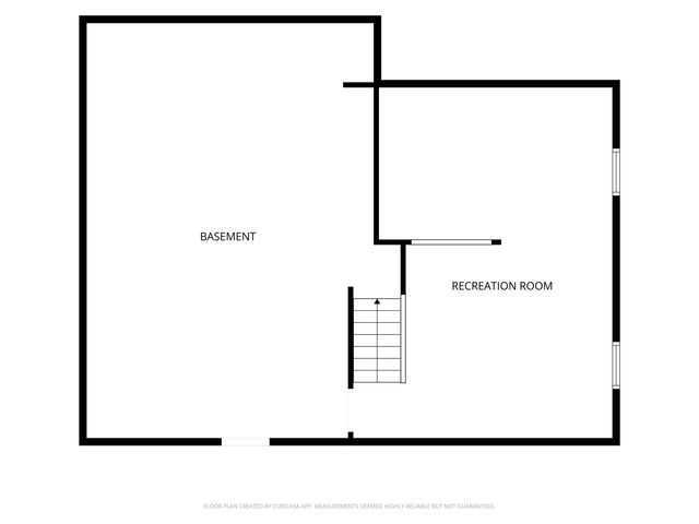 1536 Suzanne Court, Flushing, MI 48433