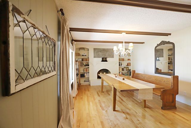 1536 Suzanne Court, Flushing, MI 48433