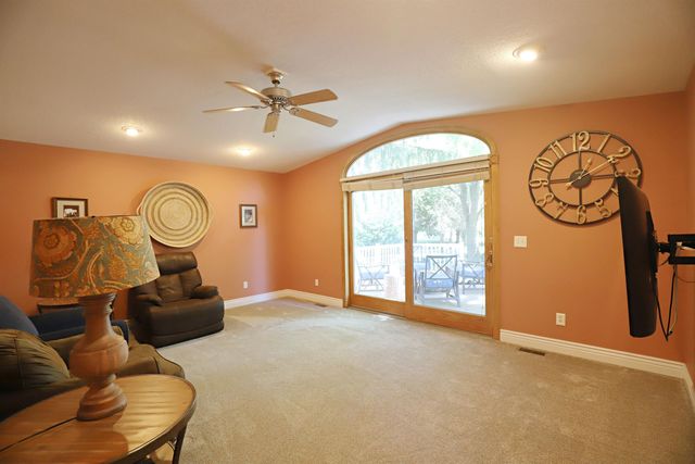 1536 Suzanne Court, Flushing, MI 48433