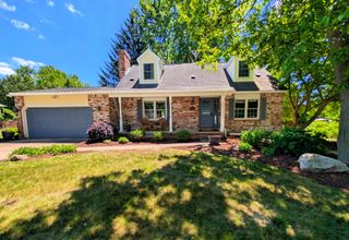 1536 Suzanne Court, Flushing, MI 48433