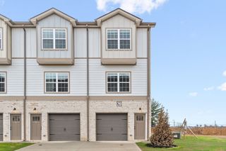 3350 Allen Rd Unit 19K, Clarksville, TN 37042