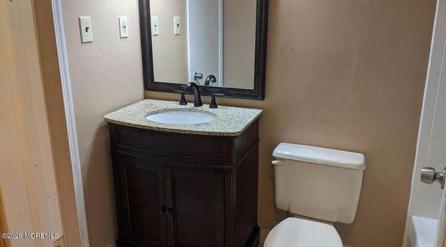 113 Dundee Court, Matawan, NJ 07747