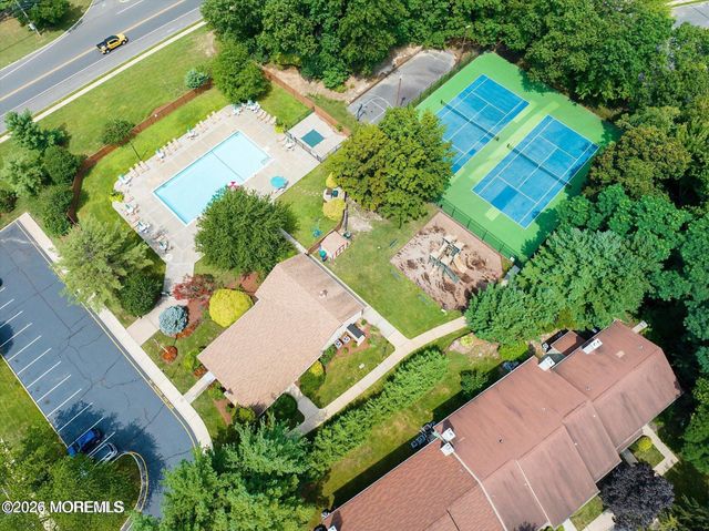 113 Dundee Court, Matawan, NJ 07747