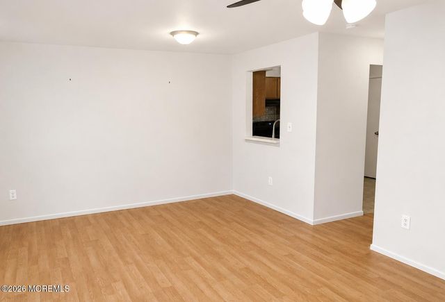 113 Dundee Court, Matawan, NJ 07747