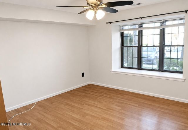 113 Dundee Court, Matawan, NJ 07747