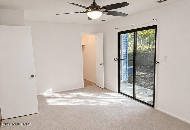113 Dundee Court, Matawan, NJ 07747