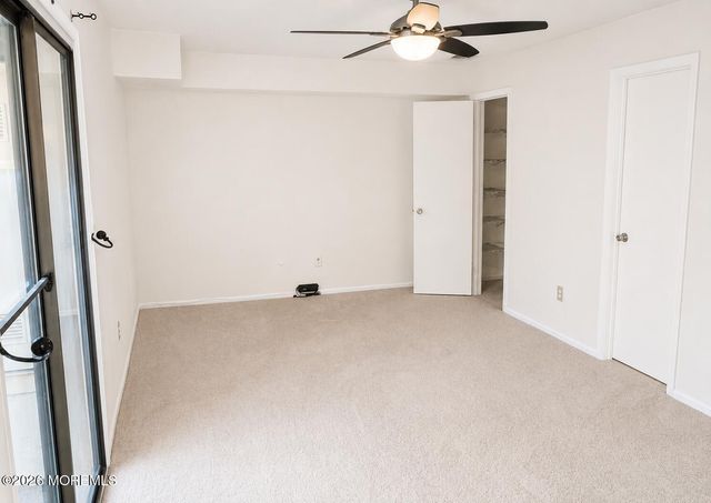 113 Dundee Court, Matawan, NJ 07747