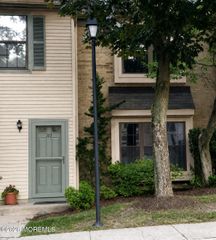 113 Dundee Court, Matawan, NJ 07747