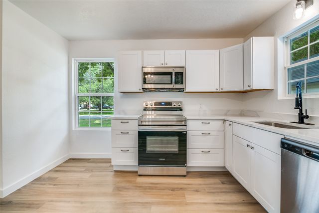 109 Church Street, Quinlan, TX 75474