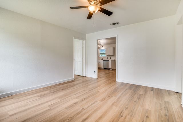 109 Church Street, Quinlan, TX 75474