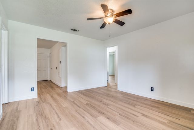 109 Church Street, Quinlan, TX 75474