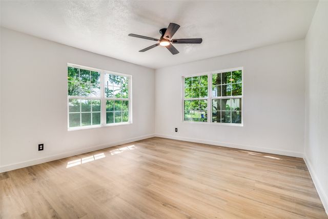 109 Church Street, Quinlan, TX 75474