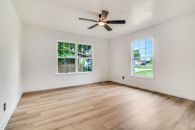 109 Church Street, Quinlan, TX 75474