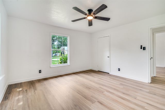 109 Church Street, Quinlan, TX 75474