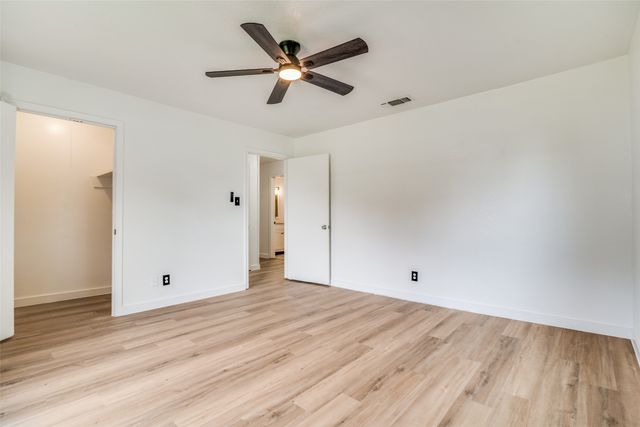 109 Church Street, Quinlan, TX 75474