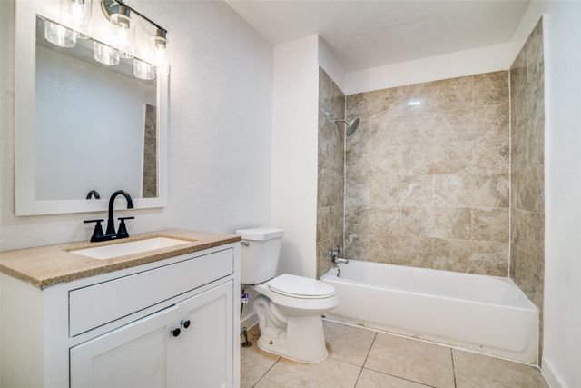 109 Church Street, Quinlan, TX 75474