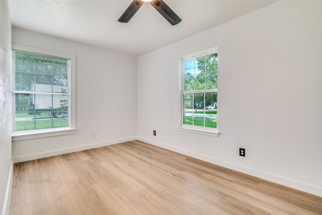 109 Church Street, Quinlan, TX 75474