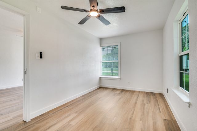 109 Church Street, Quinlan, TX 75474