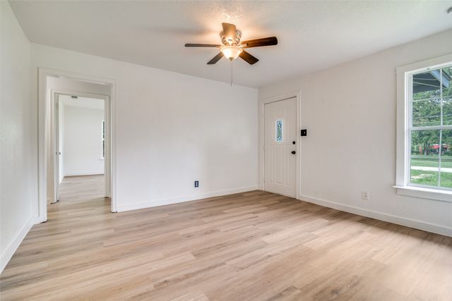 109 Church Street, Quinlan, TX 75474