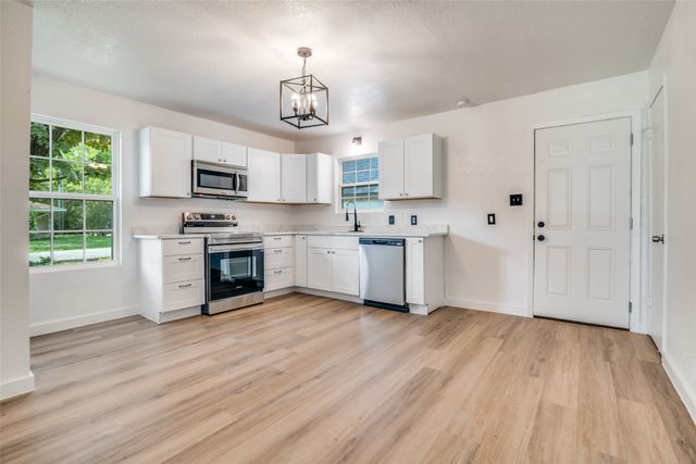 109 Church Street, Quinlan, TX 75474