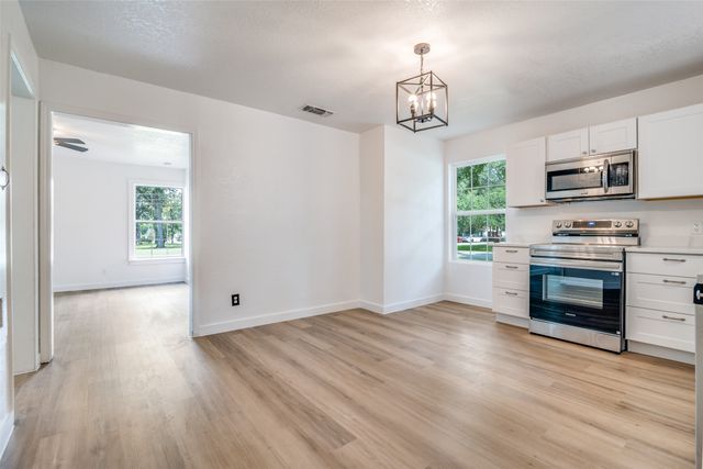 109 Church Street, Quinlan, TX 75474