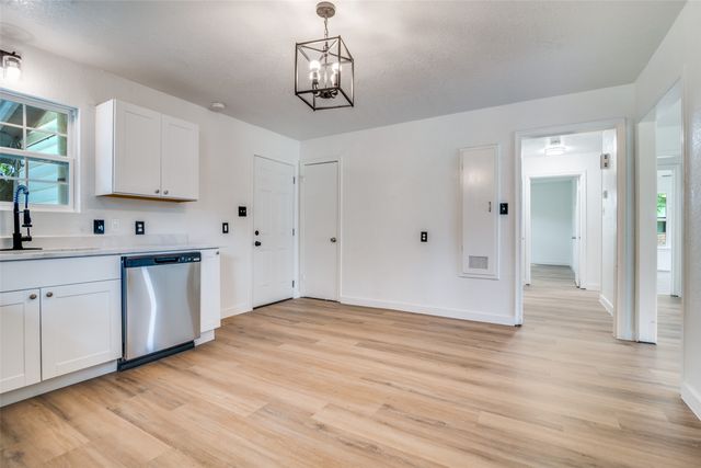 109 Church Street, Quinlan, TX 75474