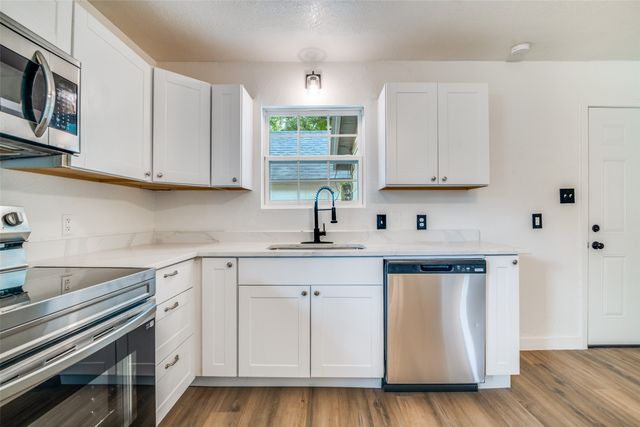 109 Church Street, Quinlan, TX 75474