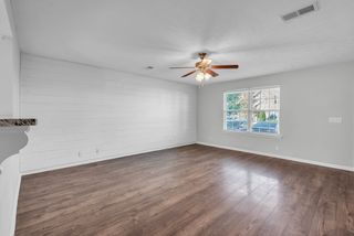 3409 Nightshade Dr, Murfreesboro, TN 37128