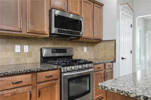 1199 Harvest Brook Drive, Lawrenceville, GA 30043