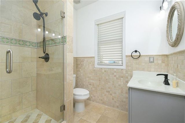 1199 Harvest Brook Drive, Lawrenceville, GA 30043