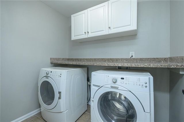 1199 Harvest Brook Drive, Lawrenceville, GA 30043