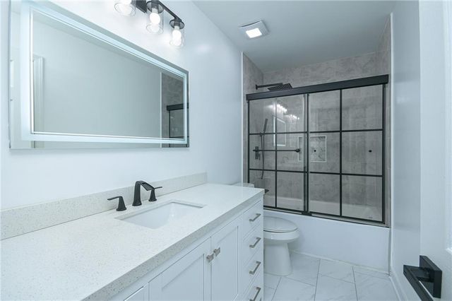 1199 Harvest Brook Drive, Lawrenceville, GA 30043