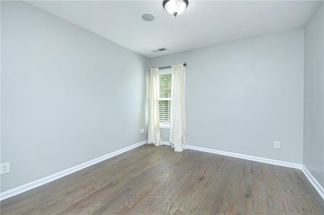 1199 Harvest Brook Drive, Lawrenceville, GA 30043