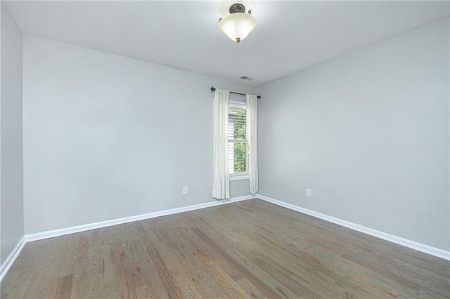1199 Harvest Brook Drive, Lawrenceville, GA 30043