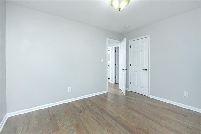 1199 Harvest Brook Drive, Lawrenceville, GA 30043
