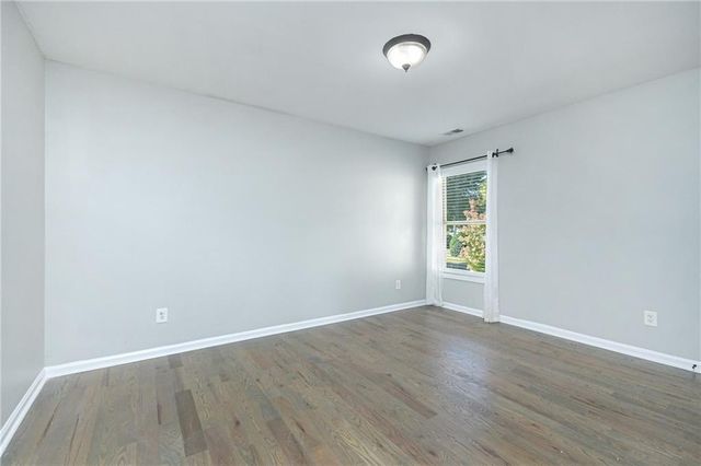 1199 Harvest Brook Drive, Lawrenceville, GA 30043