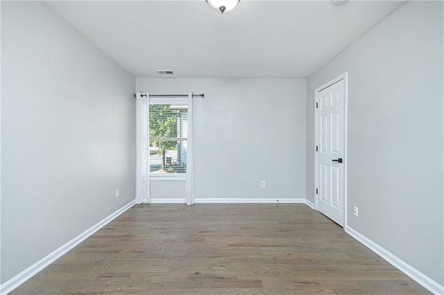 1199 Harvest Brook Drive, Lawrenceville, GA 30043