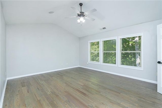 1199 Harvest Brook Drive, Lawrenceville, GA 30043